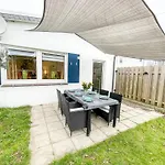 Beim Knoops Park Apartment Bremen