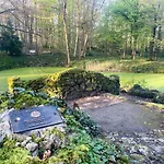 Beim Knoops Park * Βρέμη