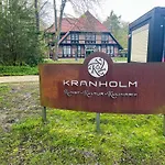 Beim Knoops Park * Βρέμη