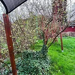 Beim Knoops Park *